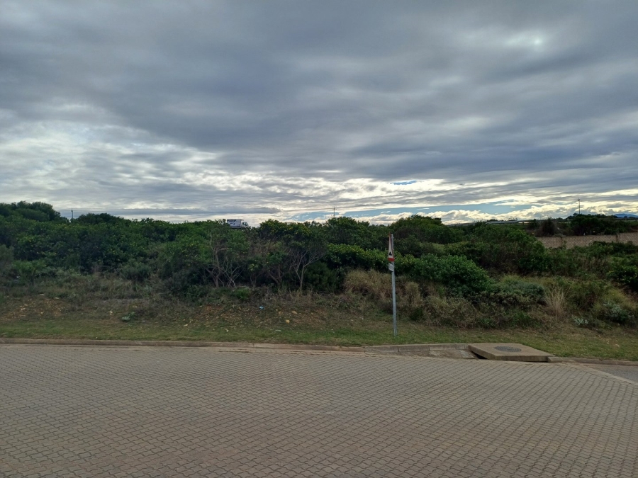 Commercial Property for Sale in N2 Industrial Park Western Cape
